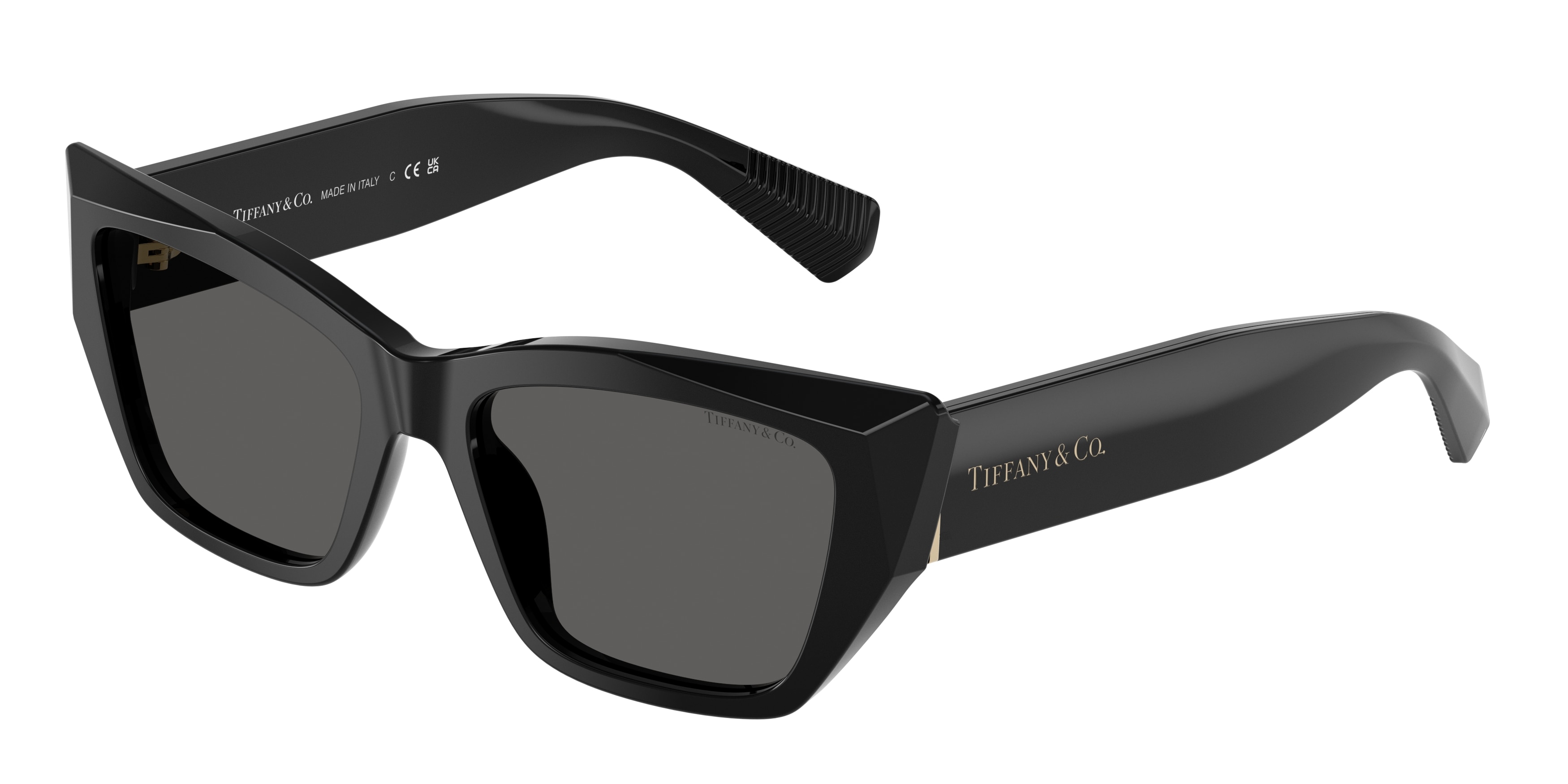 Tiffany TF4230 8001S4  